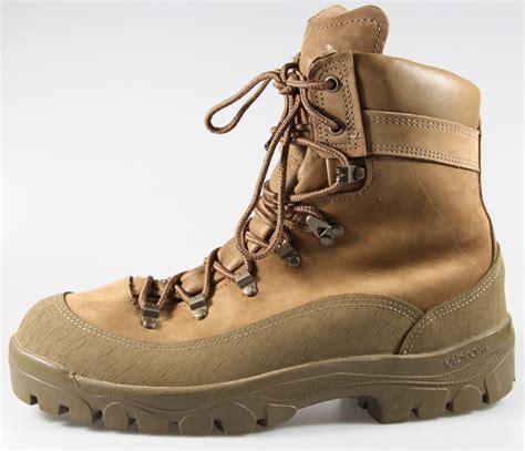 best military combat boots.